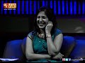 Super Singer 11/15/13