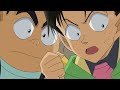 Detective Conan 720 Full 名探偵コナン 第720話