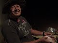 Filé de piau (rápido e prático) JB