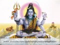 HEY SHAMBHU BABA MERE BHOLE NATH Shiv Bhakti Prayer