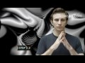 How to Develop Psychic Powers