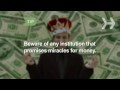 How to Develop Psychic Powers