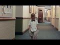 Magic! Rude Cover LDS Parody