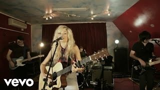 Nina Nesbitt - Just Before Goodbye