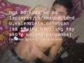 awit ng barkada By J skeelz lyrics