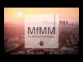 Various Artists - Chilled Paris Lounge