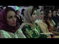80 anni di relazioni diplomatiche italo-saudite