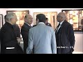80 anni di relazioni diplomatiche italo-saudite