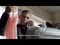 *NEW* Nespresso George Clooney Commercial