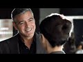 *NEW* Nespresso George Clooney Commercial