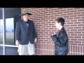 Commercial Bloopers 2012 (funny!)