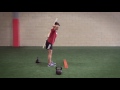 How to Properly Perform and Teach the Kettlebell Swing Featuring Mike Boyle