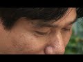 A 63-year-old engineer: Japan's 'Last Ninja'