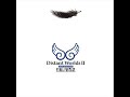 Distant Worlds II: The Prelude
