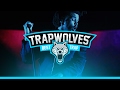 The Weeknd - Party Monster Crystal Knives Remix ft. Austin Nivarel