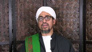 Uniting for the Prophet: Preserving Faith in Times of Doubt - 2021 - Shaykh Abdul Karim Yahya