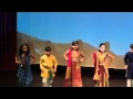 Dakche Akash Dakche Batash
