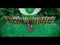 Tamil nayak hd song 2017 Ram Charan & kaajal