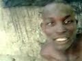 BOKO HARAM