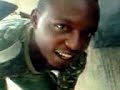 BOKO HARAM