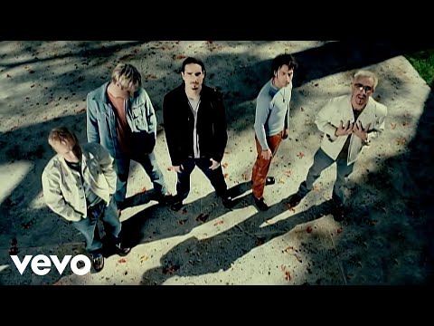 Letra da música Sufocado (part. Backstreet Boys) - Zezé di Camargo & Luciano