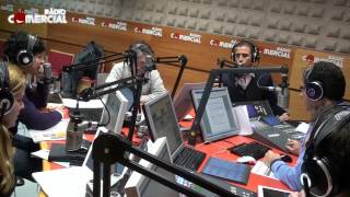 Mixórdia de Temáticas: Relâmpagos