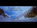 Badtameez Dil Full Song HD 2013 Yeh Jawaani Hai Deewani