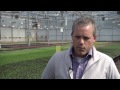 Profession Entrepreneur - Guillaume Labarre, Vertigo Gourmet