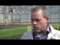 Profession Entrepreneur - Guillaume Labarre, Vertigo Gourmet