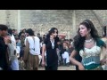 PAYAL 2 new Best dance bannu 2013