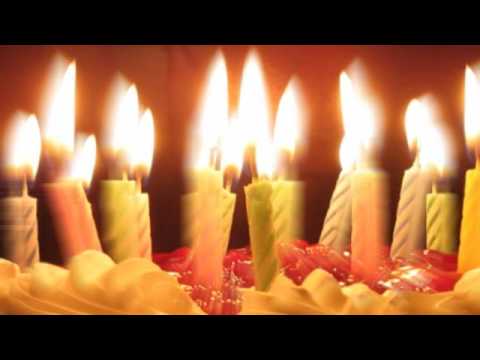 HAPPY BIRTHDAY TO YOU MP3 happy birthday to you mp3: