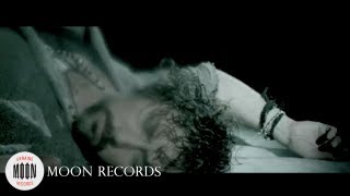 Дима Коляденко - Обнимаю до неба тебя (Full HD)