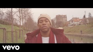 Black Kent - Petite fille Black Kent - Petite fille
