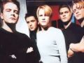 Westlife- I Need You