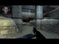 THE BATMAN (The Hidden)
