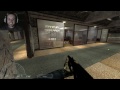 THE BATMAN (The Hidden)