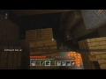 TROLLING a Little Kid in Minecraft