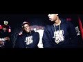 Dorrough Music - All Gold Nation (feat. Yung Nation) Dorrough Music - All Gold Nation (feat. Yung Nation)