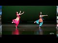 pashto urdu mix song afshan zaibi 2013 mr niazi_xvid