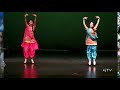 pashto urdu mix song afshan zaibi 2013 mr niazi_xvid