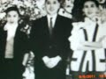 白雪仙--嫁神仙