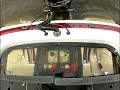 Engineered Like No Other - Skeeter Boats - Floatation Video