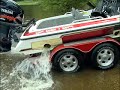 Engineered Like No Other - Skeeter Boats - Floatation Video