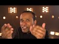 One Pound Fish - £1 Fish Man - O-Fish-Al Video