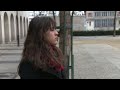 Bonne Chance - french short film (français - eng subtitles) EICAR