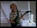 HONEYMOON SUITE what does it take