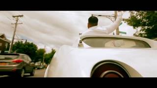 Bodega Bamz - Don Francisco Bodega Bamz - Don Francisco