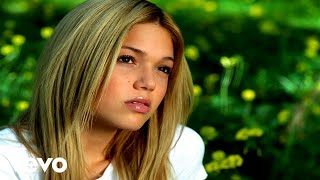 Mandy Moore - So Real