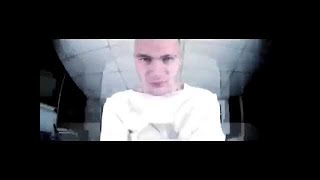 Jul - Dans Ma Paranoïa Jul - Dans Ma Paranoïa