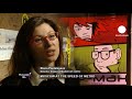 euronews Life - Moscow by metro
